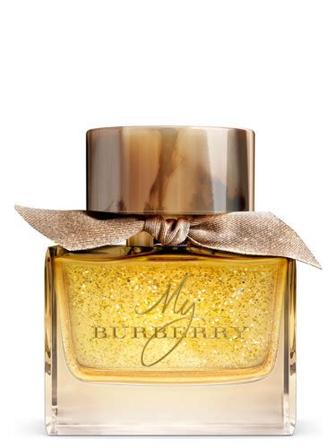 burberry festive eau|Burberry .